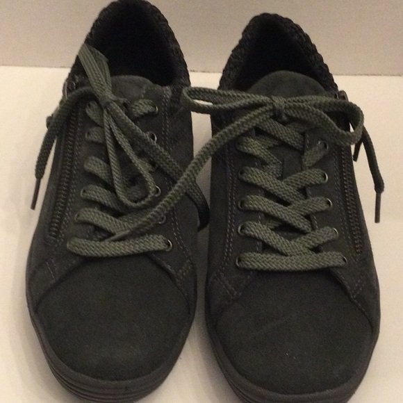 NWOT Allrounder by Mephistopheles trail/outdoor shoes - Picture 2 of 5